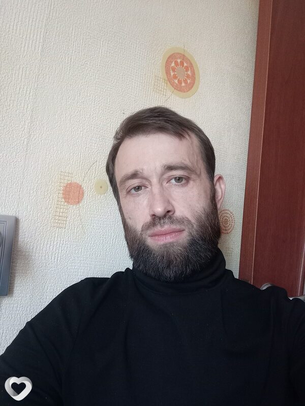 Иван, 26, Краснодаре — анкета №4555547