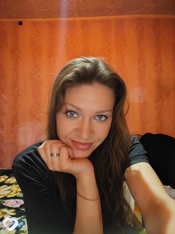 Анита, Экибастуз