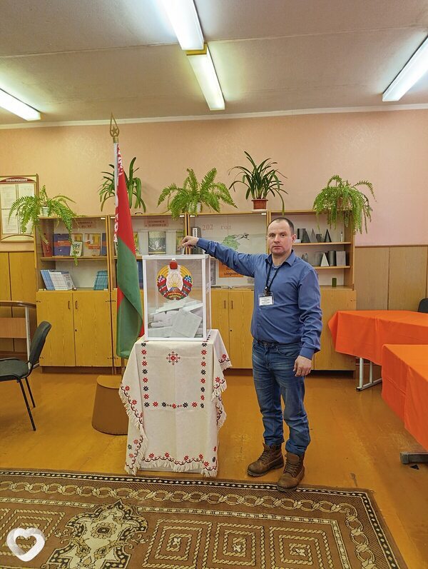 Петр, Телеханы