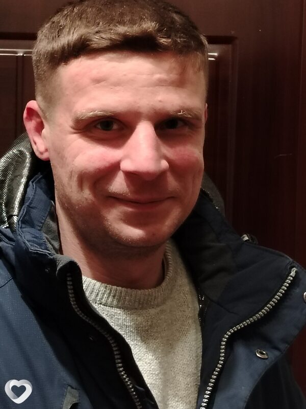 Иван, Королёв