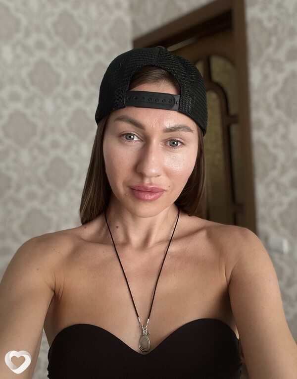 Алла, Великий Новгород
