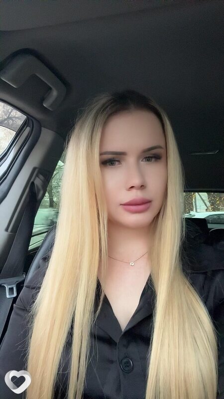 Ирина, 36, Ульяновске — анкета №4555740