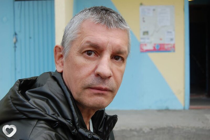 Игорь, Ноябрьск