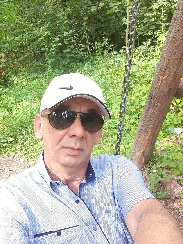 Виталий, Завитинск