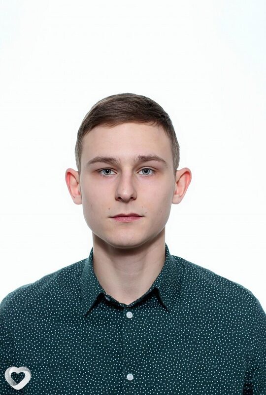 Наз, 28, Киеве — анкета №4555932