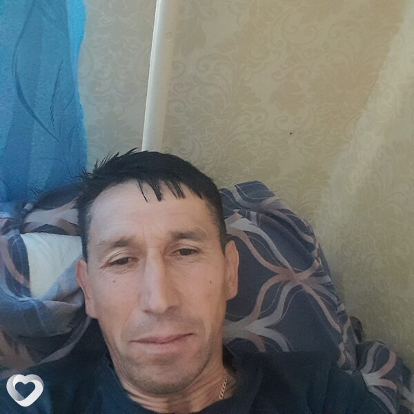 Сергей, 48, Сыктывкаре — анкета №4556082