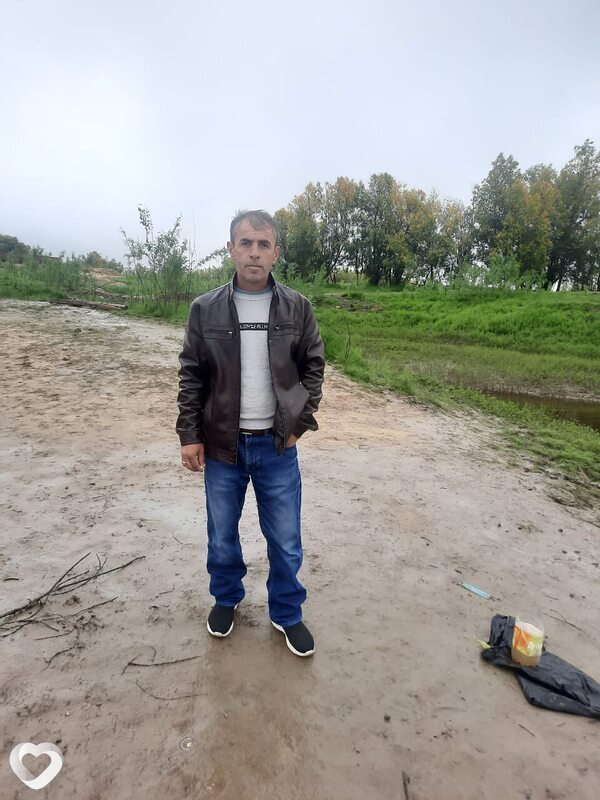 Габи, Дюртюли