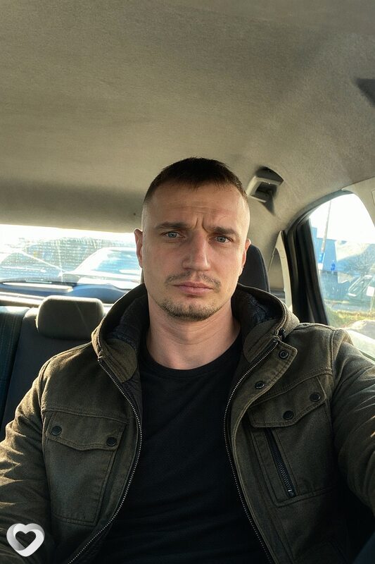 Den, Познань