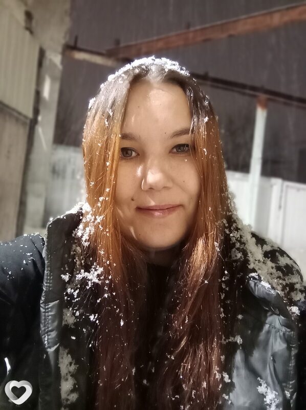 Sandra, 28, Чите — анкета №4556070