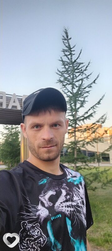 Николай, Курагино