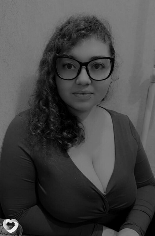 Любовь, 29, Астрахани — анкета №4556878