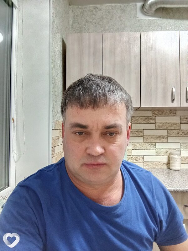 Владимир, Отрадный