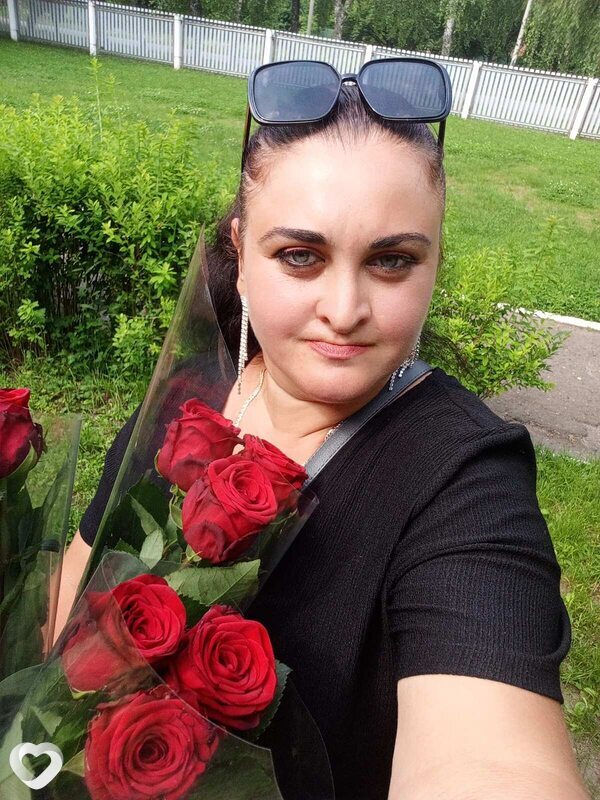 Сурая, Полтава