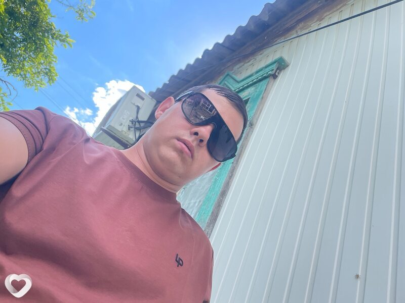 Тимур, 26, Дербенте — анкета №4556895