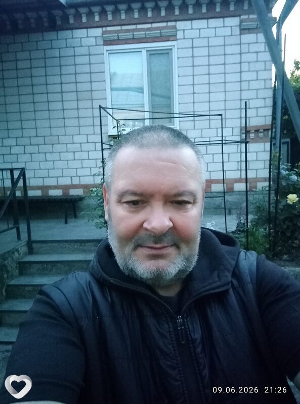 Ігор, Тростянец