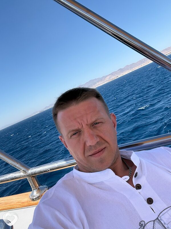 Валерий, 40, Туле — анкета №4556148