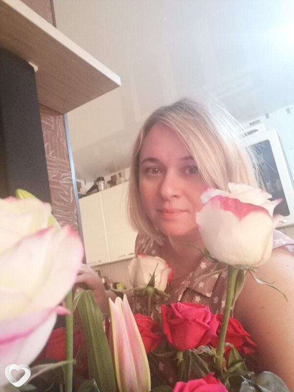 Наталья, Кирово-Чепецк