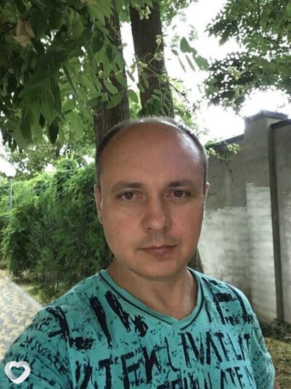 Артем, Арзамас