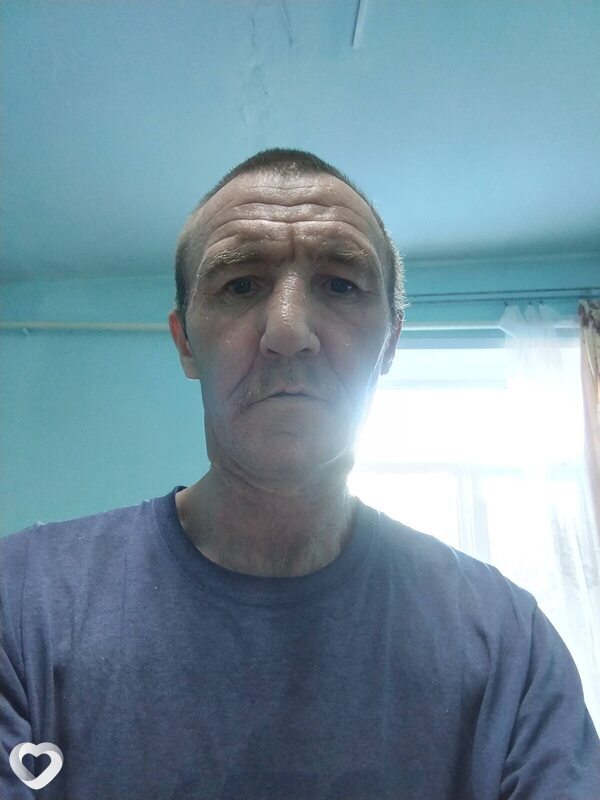 Алексей, Балей