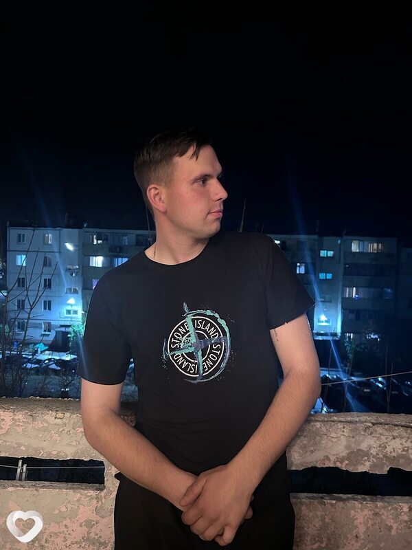 Кирилл, Петровск