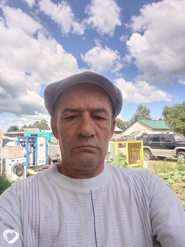 Роман, Благовещенск