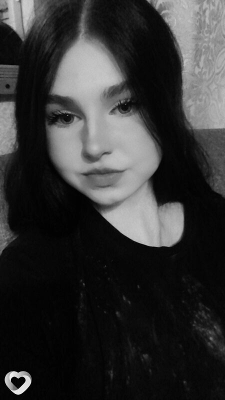 Анастасия, Вологда