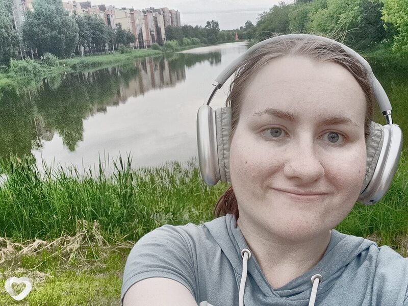 Екатерина, Кострома