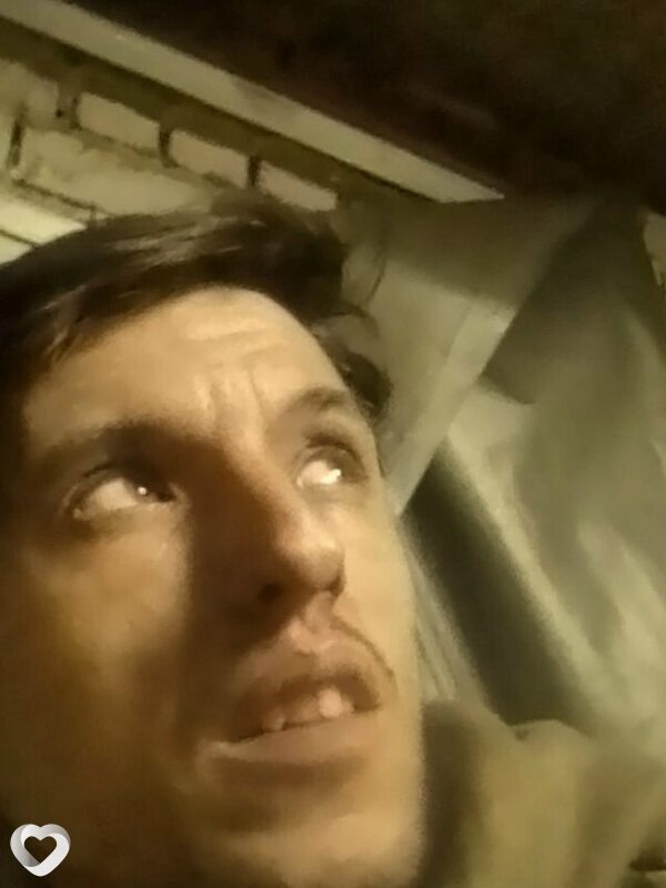 Александр, 44, Екатеринбурге — анкета №4556313