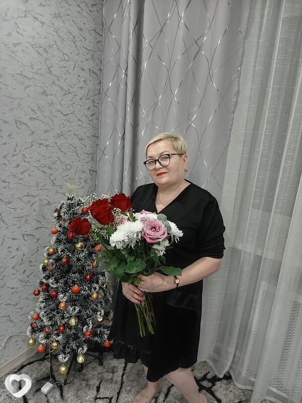 Надежда, Заозерный
