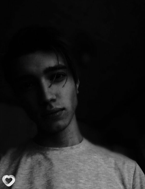 Александр, 27, Новороссийске — анкета №4556368