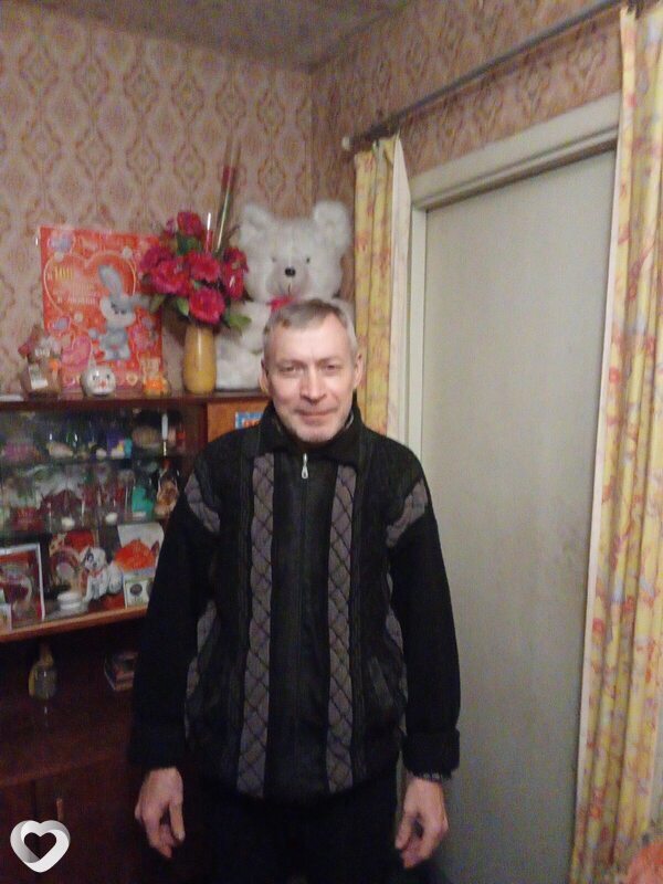 Сергей, Никополь