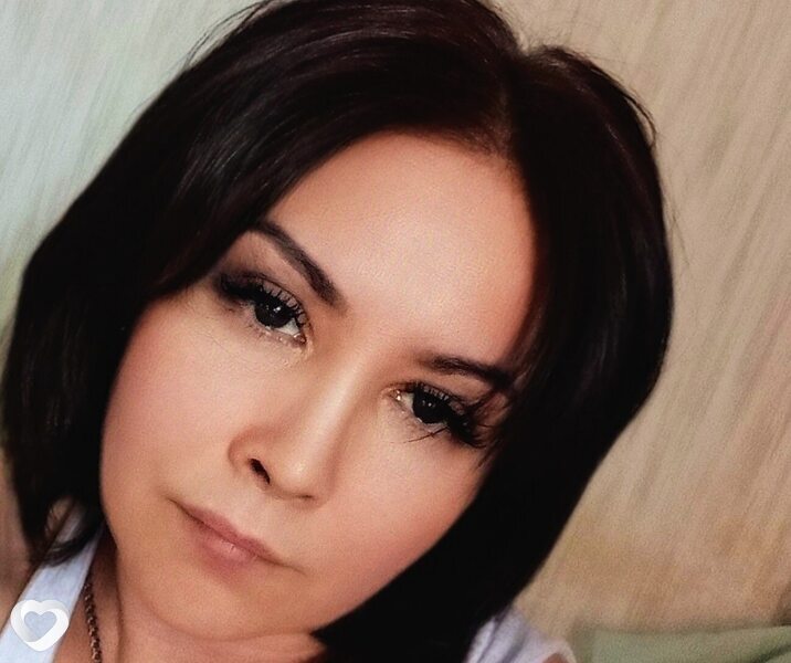 Милая, Сатка