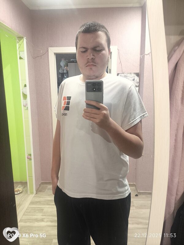 Кирилл, Пенза