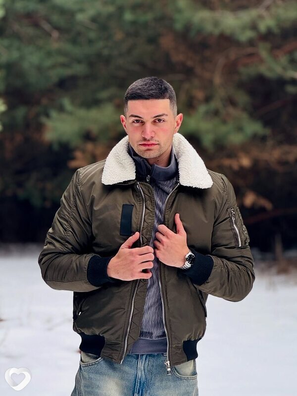Александр, Аугсбург