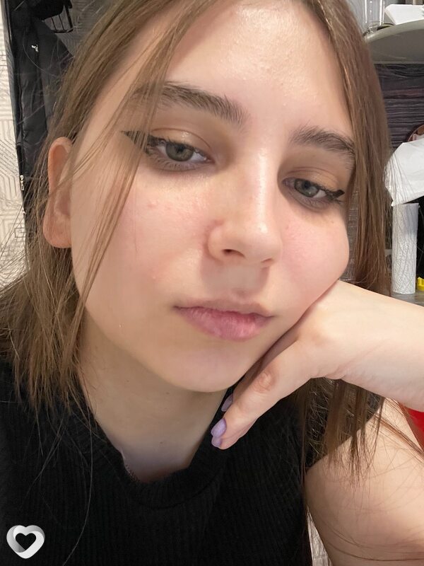 Софья, 25, Тольятти — анкета №4556415