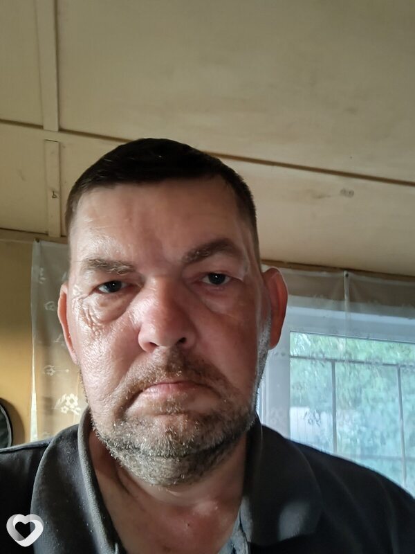Максим, 50, Уфе — анкета №4556417