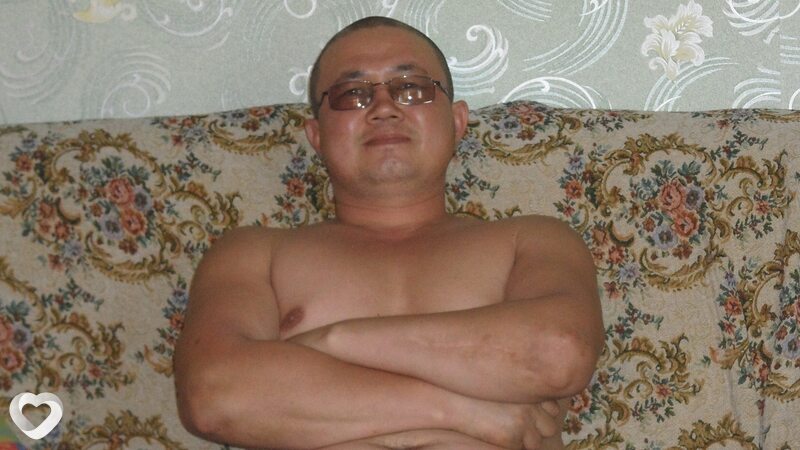 Рав, Куйбышев