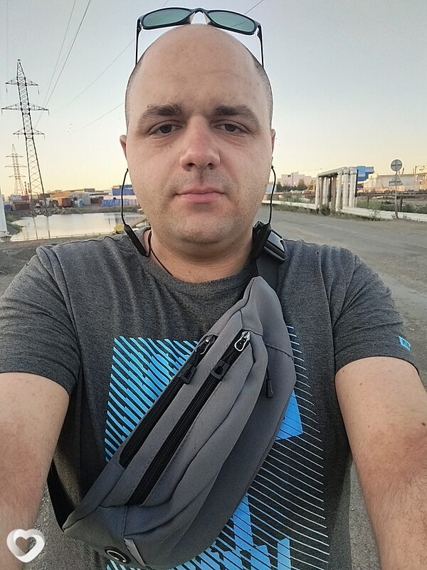 Игорь, Дудинка