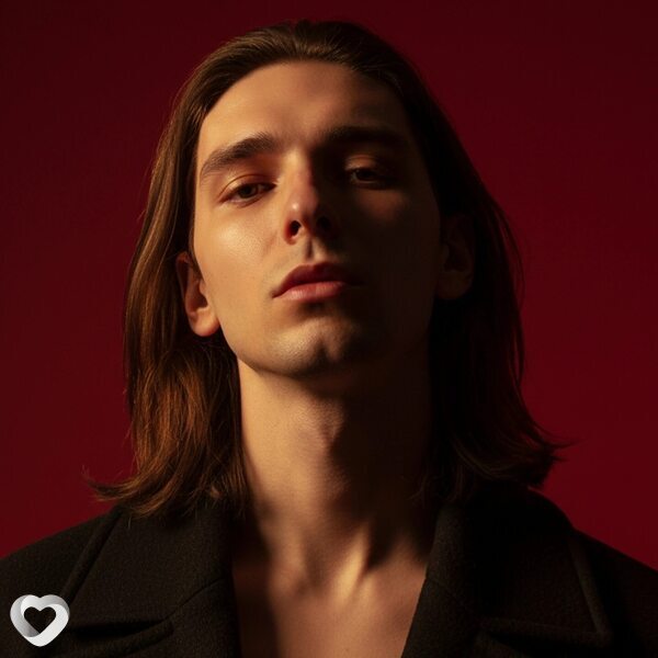 Слава, 24, Ростове-на-Дону — анкета №4556504