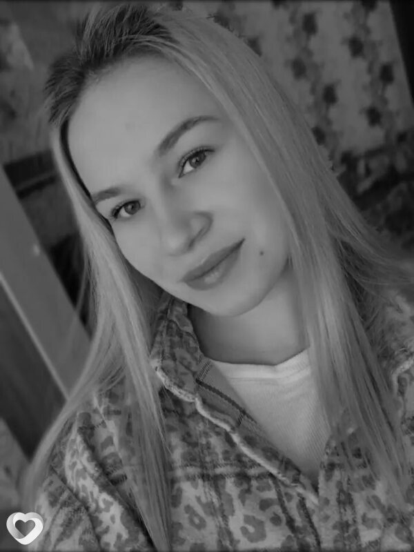 Маша, 20, Набережных Челнах — анкета №4556526