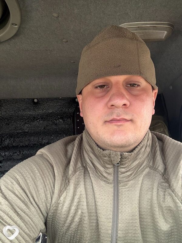 Гусейн, 32, Махачкале — анкета №4556592