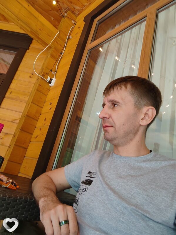 Михаил, Павлово