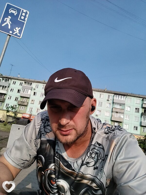 Николай, Заозерск