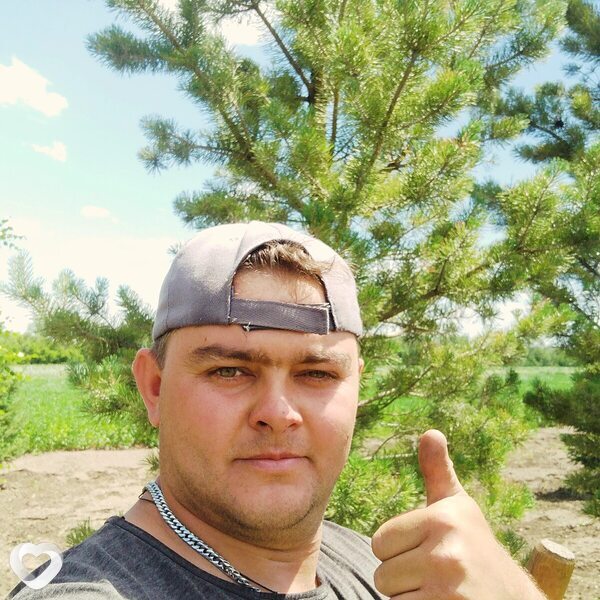 Ruslan, 34, Караганде — анкета №4556553