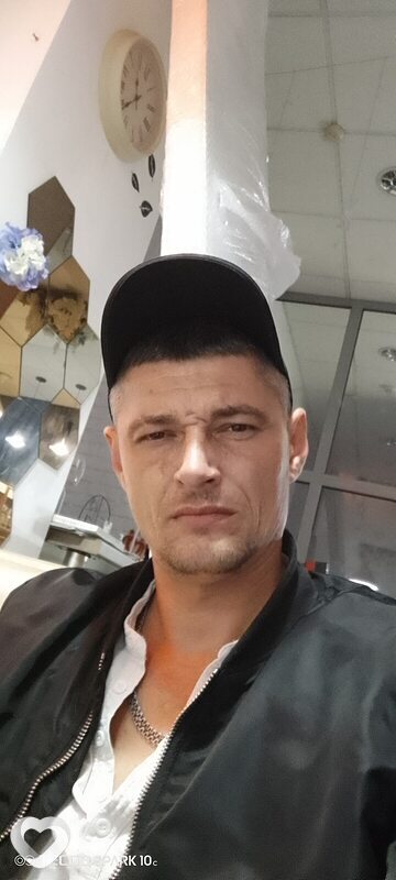 Vlad, Стаханов