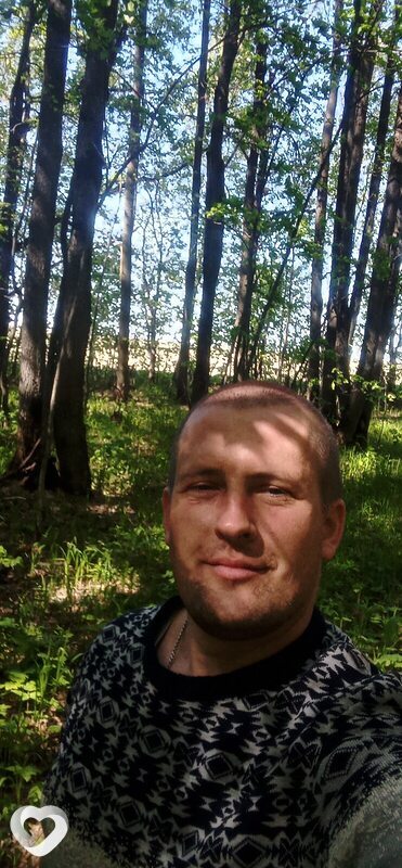 Александр, Сурское