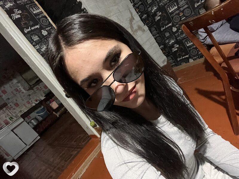 Анна, Димитровград