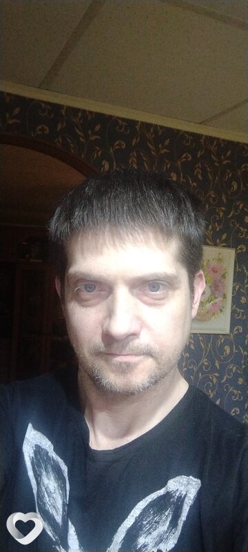 Юрий, Батайск