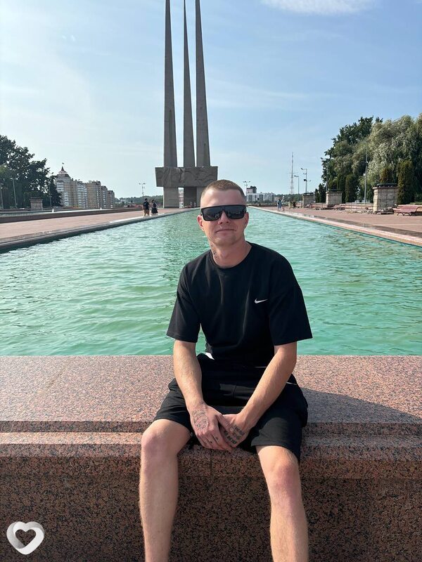 Дмитрий, Крупки