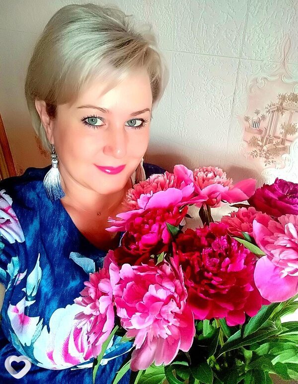 Olga, Фрязино
